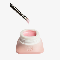All-in-One AiO Milky Pink 15 ml